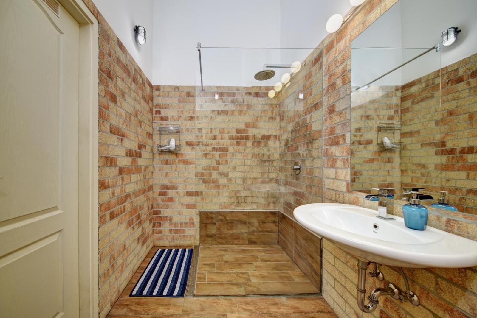 Fashion Street Loft Apartment Budapest Ngoại thất bức ảnh