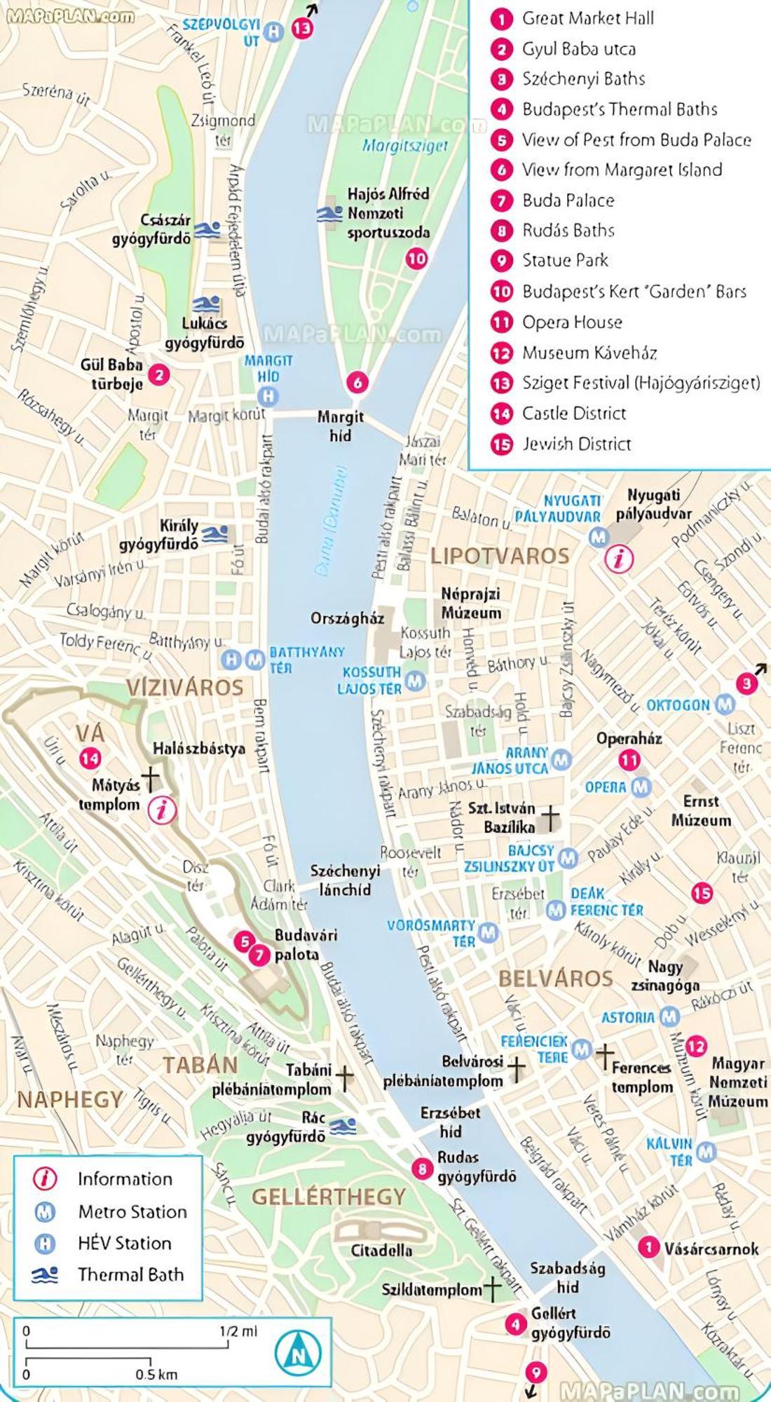 Fashion Street Loft Apartment Budapest Ngoại thất bức ảnh